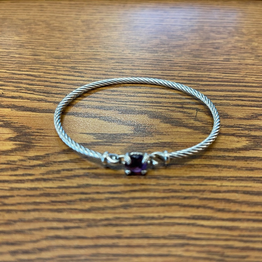 David Yurman - Picture 2 of 3